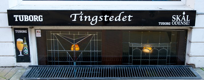 16998839_917583371677774_3687170479141355266_n Anmeldelse