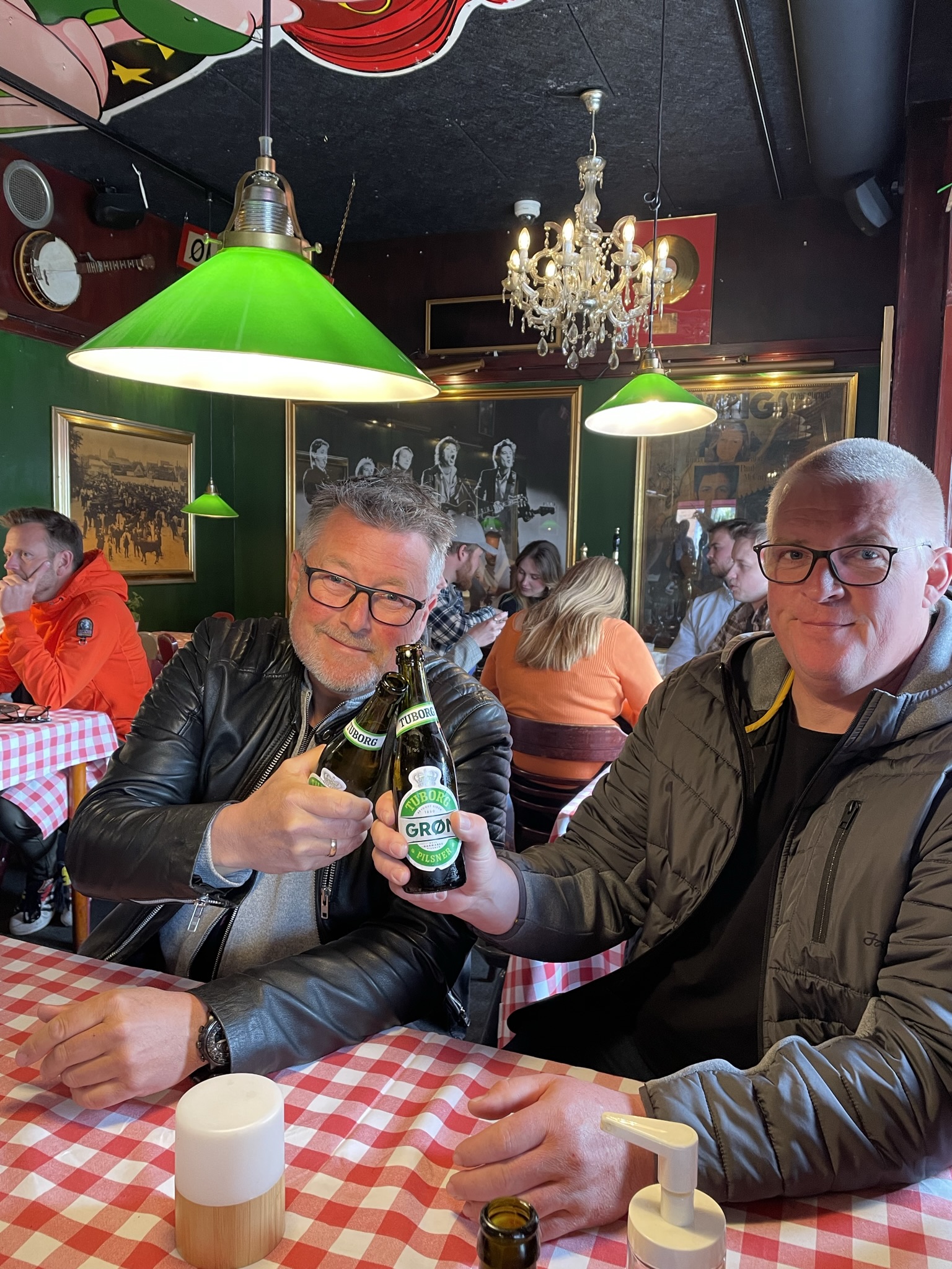 IMG_2731 Odense