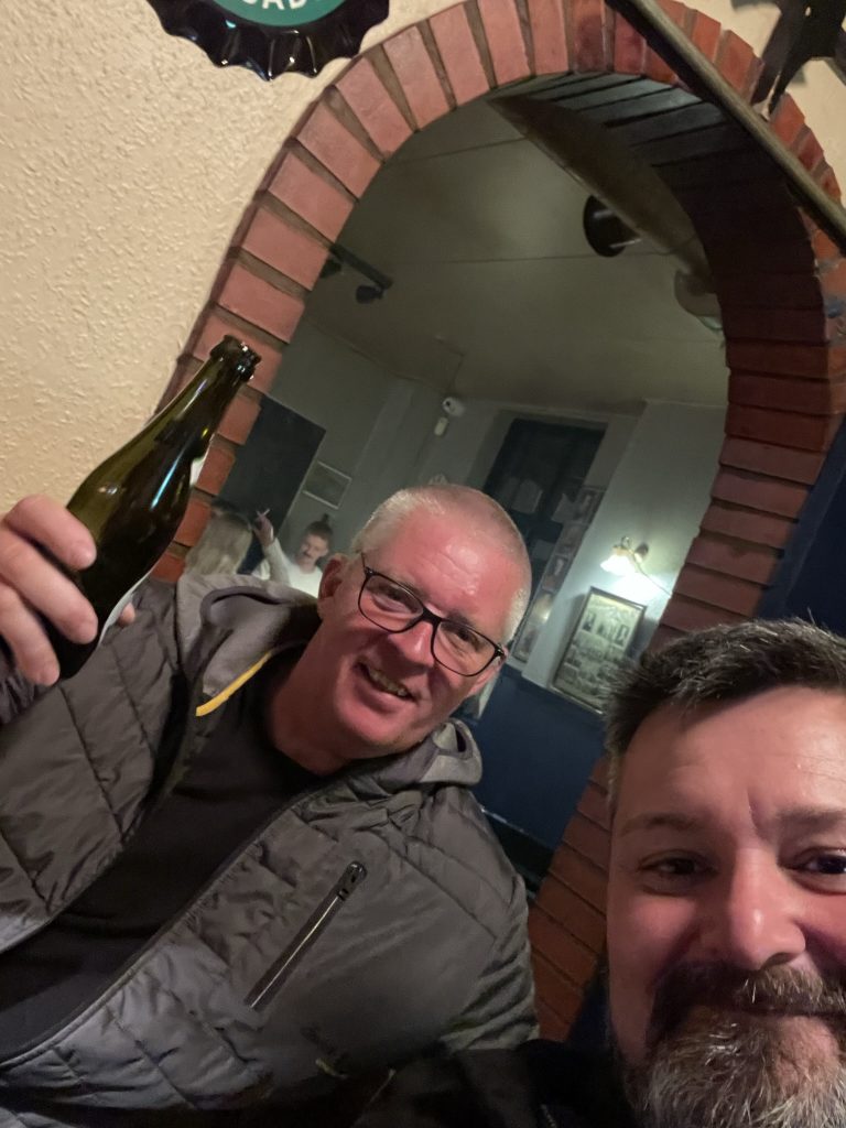 IMG_2750-768x1024 Anmeldelse