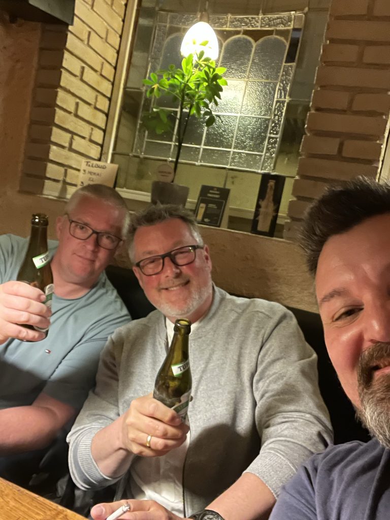 IMG_2768-768x1024 Anmeldelse