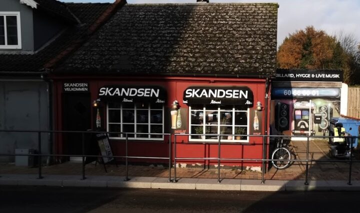 Skandsen-720x426-1 Anmeldelse