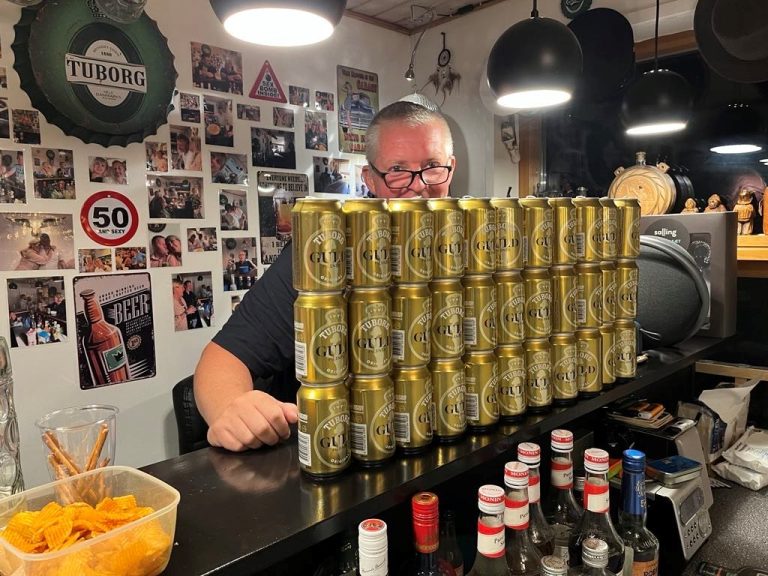 beer1-768x576 Optagelsesritual