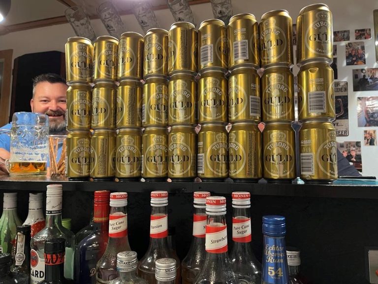 beer2-768x576 Optagelsesritual