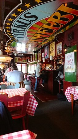 ta-img-20190722-164329 Anmeldelse