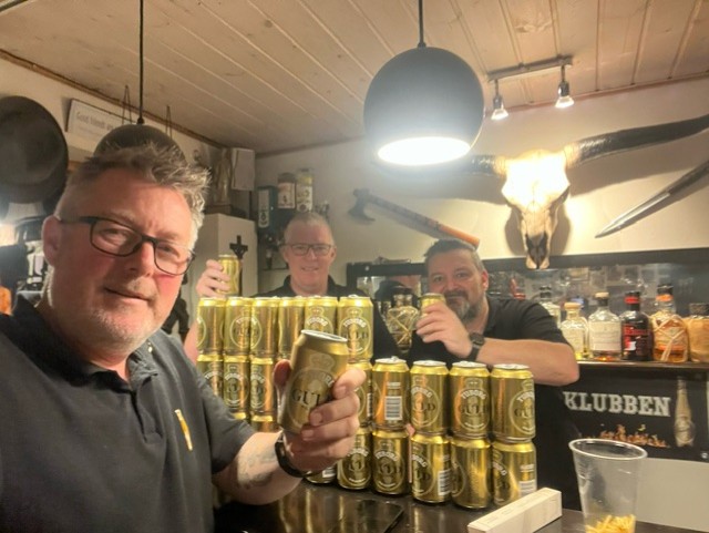 Klubmoede_1_18-01-2025 Klub Referater