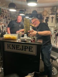 Klubmoede_2_18-01-2025-225x300 Klub Referater