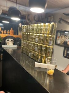 Klubmoede_3_18-01-2025-225x300 Klub Referater