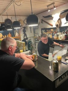 Klubmoede_4_18-01-2025-225x300 Klub Referater