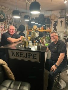 Klubmoede_5_18-01-2025-225x300 Klub Referater