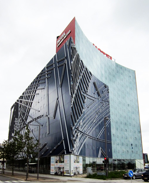 Skaermbillede-2025-06-05-224056 København