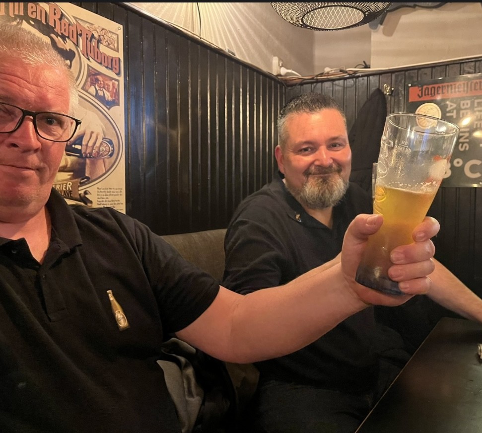 thumbnail_image0-2 København