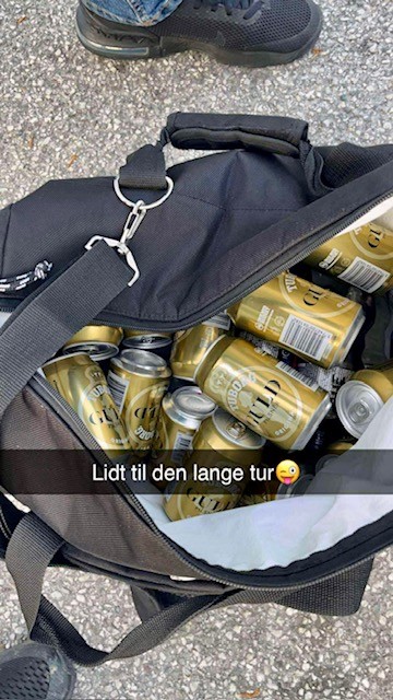 thumbnail_image0-3 København