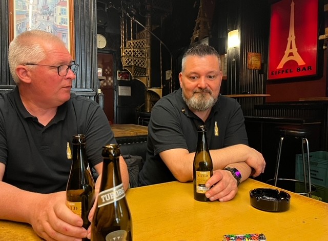 thumbnail_image0-4 København