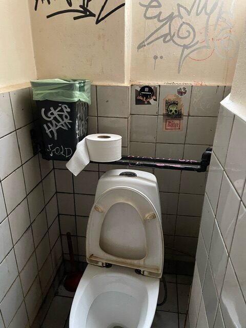 thumbnail_image0-5-rotated København