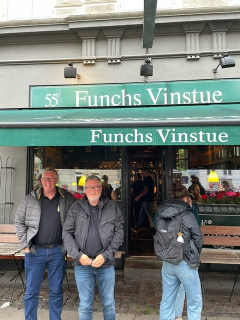 thumbnail_image0-6 Anmeldelse