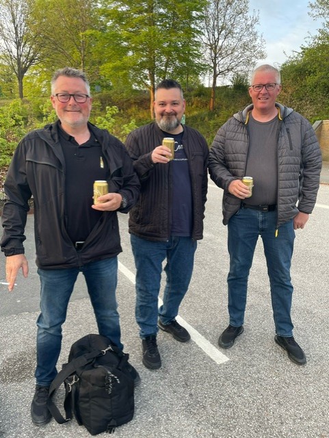 thumbnail_image1 København