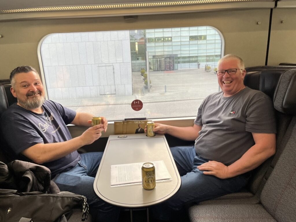 thumbnail_image10-1-1024x768 København