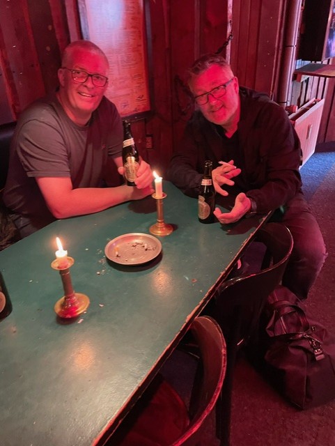 thumbnail_image12 København