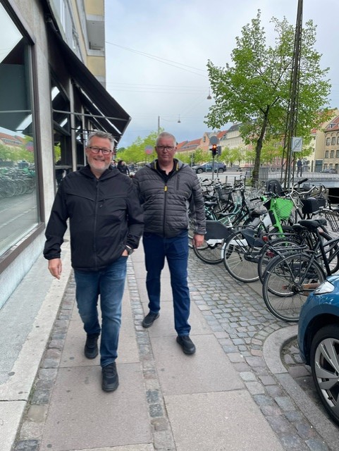 thumbnail_image14 København