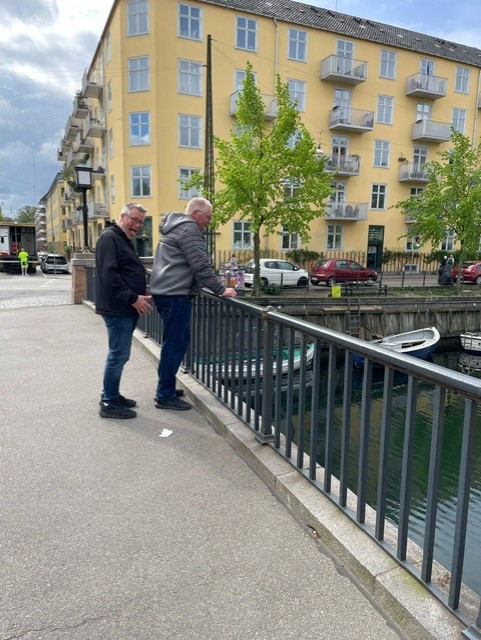 thumbnail_image16 København