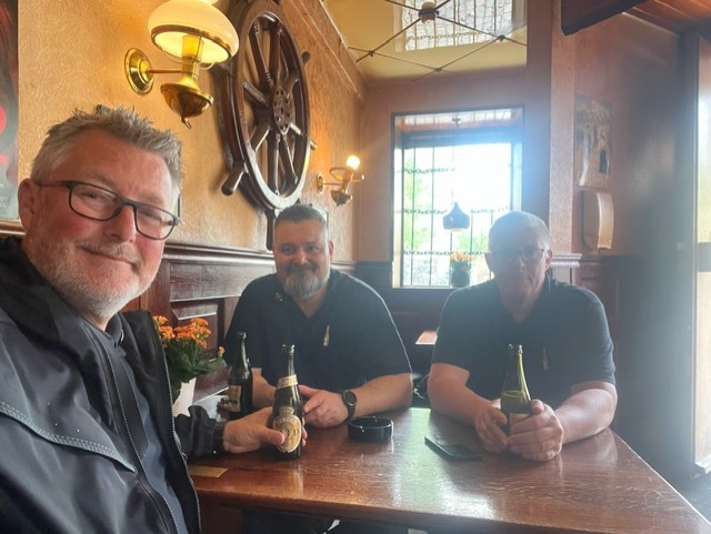 thumbnail_image17 København