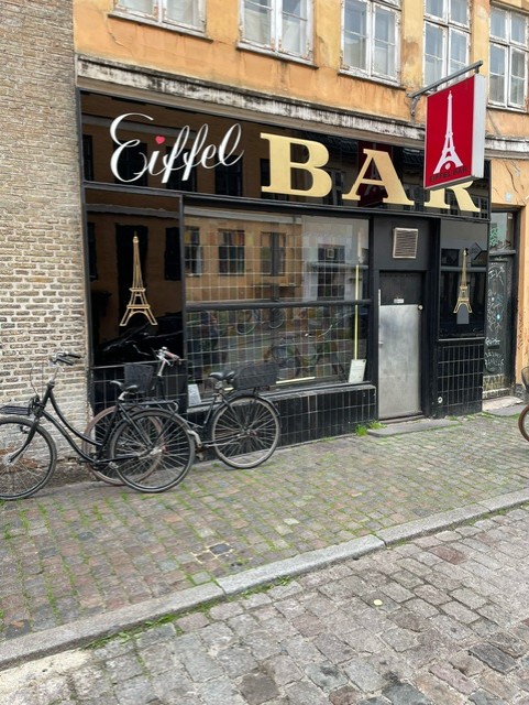 thumbnail_image18 Anmeldelse