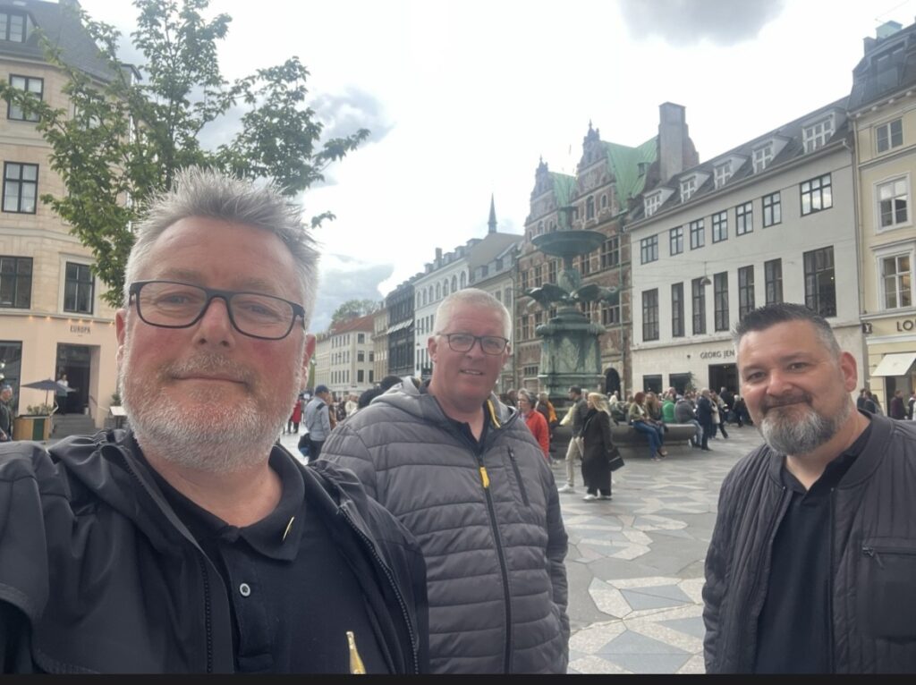 thumbnail_image2-1-1024x766 København