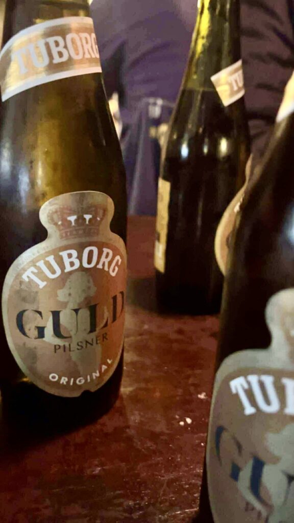 thumbnail_image2-2-576x1024 København