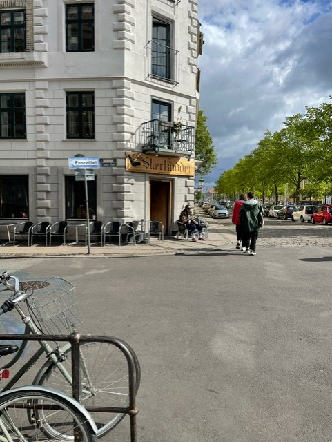 thumbnail_image20 Anmeldelse