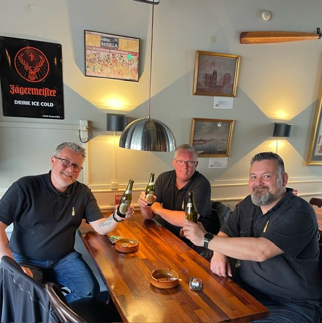 thumbnail_image22 København