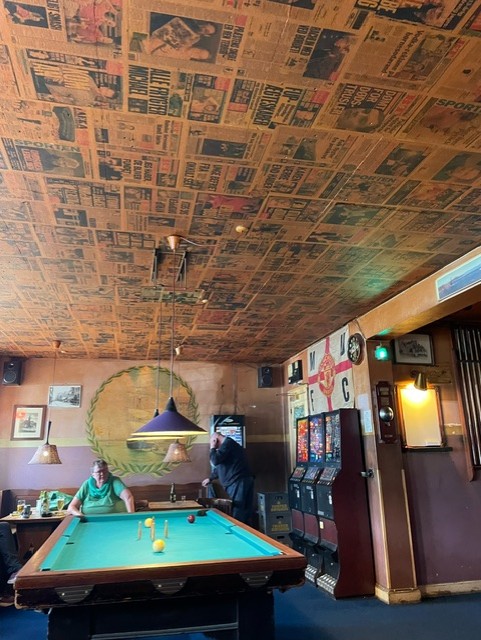 thumbnail_image23 København