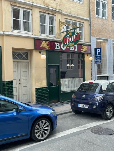 thumbnail_image27 Anmeldelse