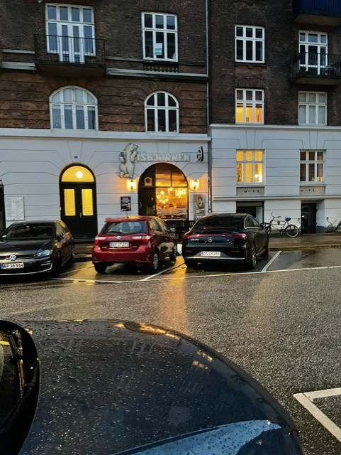 thumbnail_image29 Anmeldelse