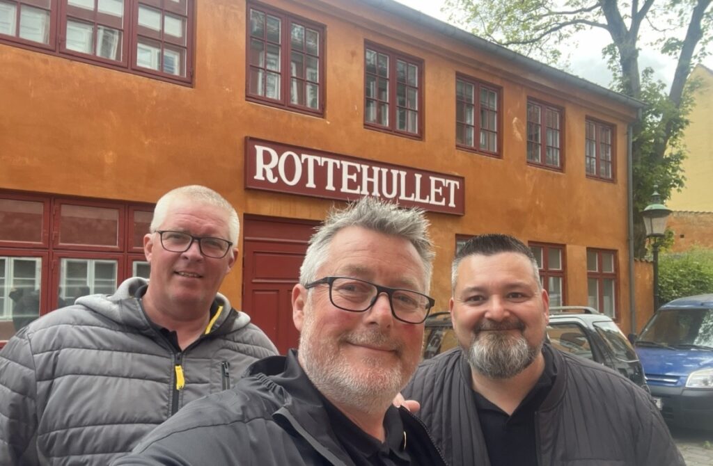 thumbnail_image3-1-1024x670 København