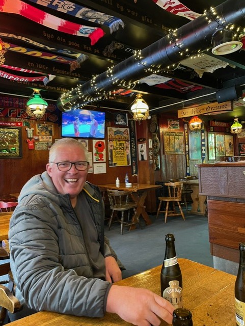 thumbnail_image3 København