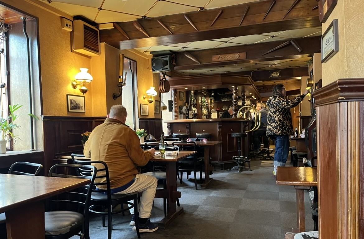 thumbnail_image4-1 København