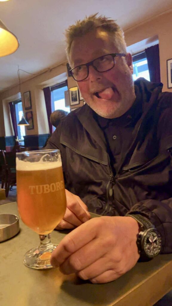 thumbnail_image4-2-576x1024 København