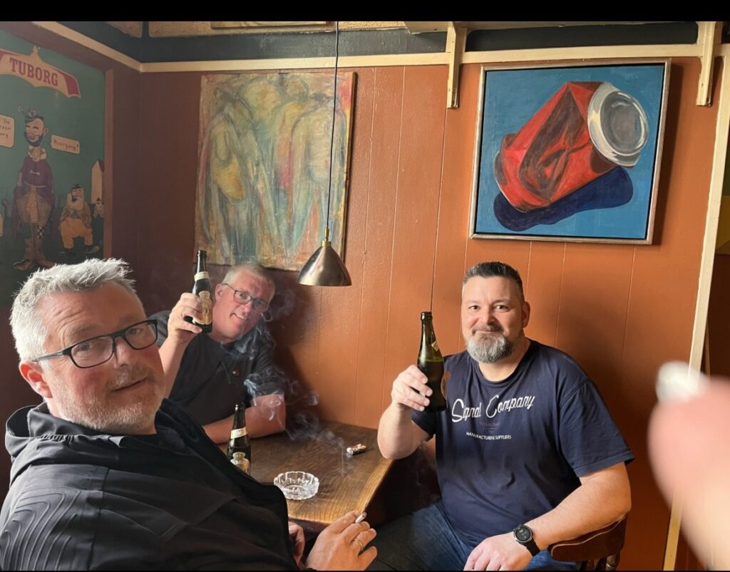 thumbnail_image6-1-1024x803 København