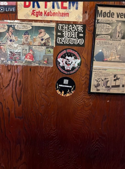 thumbnail_image7-1 København