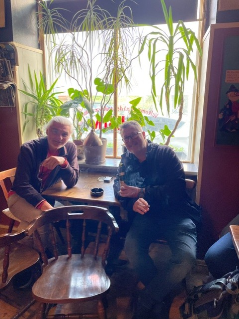 thumbnail_image7 København