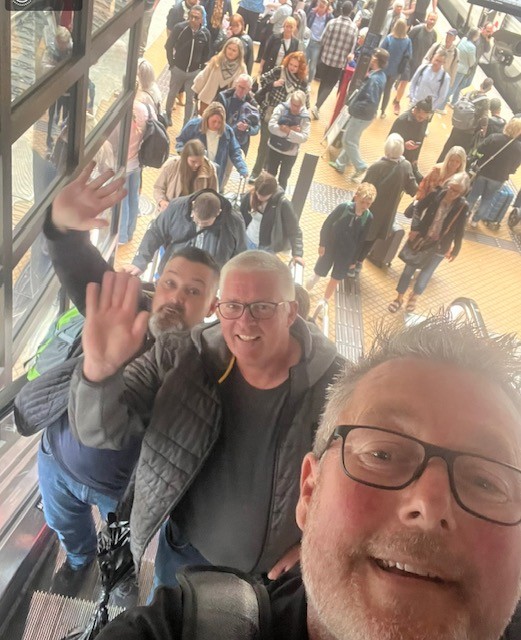 thumbnail_image9-1 København