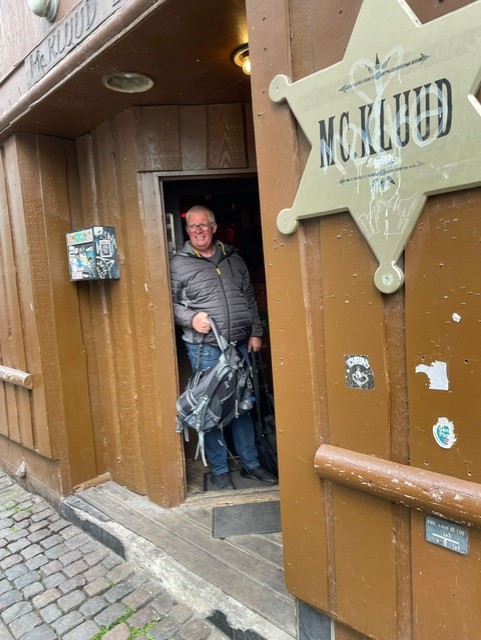 thumbnail_image9 Anmeldelse