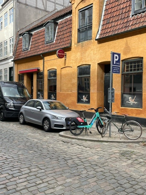 thumbnail_image19 Anmeldelse