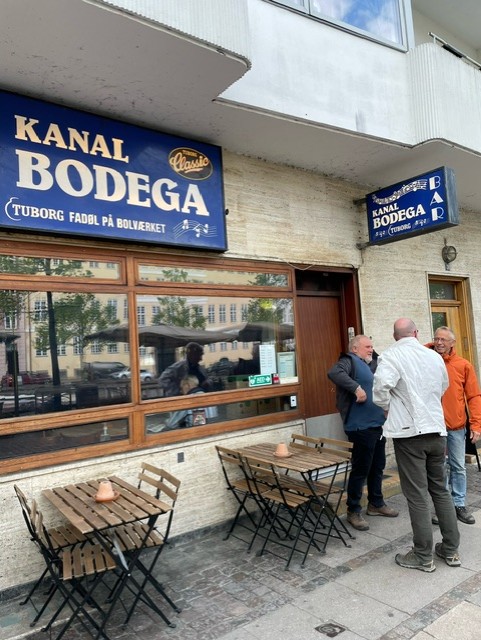 thumbnail_image21 Anmeldelse