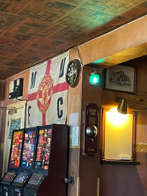 thumbnail_image24 Anmeldelse