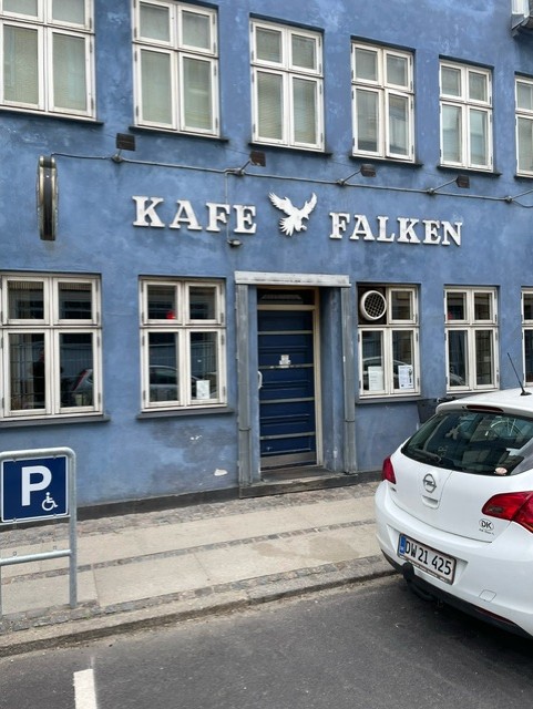 thumbnail_image25 Anmeldelse