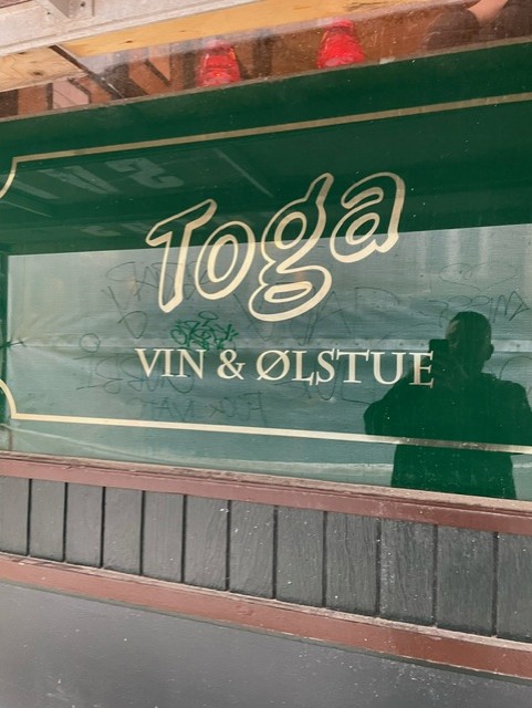 thumbnail_image28 Anmeldelse