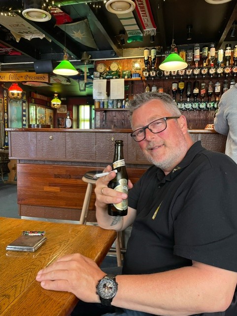 thumbnail_image4 Anmeldelse