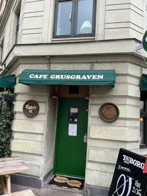 thumbnail_image5 Anmeldelse