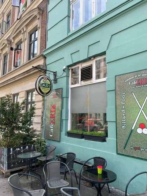 thumbnail_image6 Anmeldelse